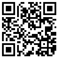 QR Code for bitcoin:1DuhkTRbwjXuw6Cn1oJsPLzKjw3LPKsPLZ