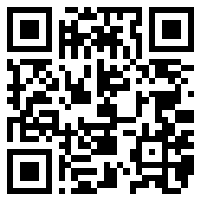 QR Code for bitcoin:1DuiCqParb5DMoovF5LUeMCQtqoXRvUQFv