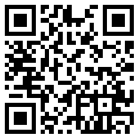 QR Code for bitcoin:1DuiwDnsoPvPnawipM8tDFycJC9T3bdWPX