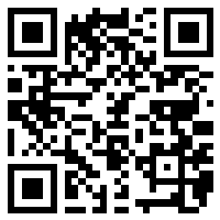 QR Code for bitcoin:1DukHbDYrTSBNdq6ntAaTSfG1ZgMg2RDMt