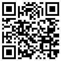 QR Code for bitcoin:1DupAFbDCwihaRvbPXdw4jF4rK8fNyCj7