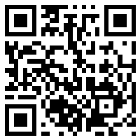 QR Code for bitcoin:1DuqtppBCb191hP2BT2PStoPCD5DPG4dYi