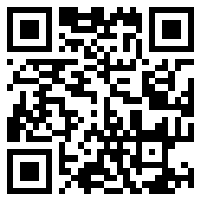 QR Code for bitcoin:1Dusk4o7uBmycdRKnit9HT9dwN3Yacxqdq