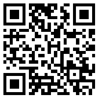 QR Code for bitcoin:1DuunAcLWa7Hd9wY8bqAgEfTwoAoSbFGJg