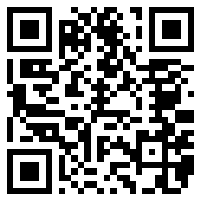 QR Code for bitcoin:1DuvnwtVRde2JQwfx59i2Zzc2cEVMpQwhU