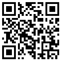 QR Code for bitcoin:1Dv32S158MwutbcTBDaSMtcFTBeBZQ9XWc