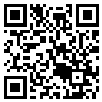 QR Code for bitcoin:1Dv4WPZkRryWjTp5R6cmYuDMngbuAVQM57