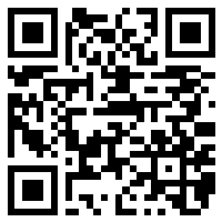 QR Code for bitcoin:1Dv4ggH4NKEfF7erMjs67phJCMRxby96GV