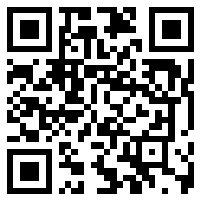 QR Code for bitcoin:1Dv5awFD5PLBPiGUt6aGVZgQc1dCn3cRUa