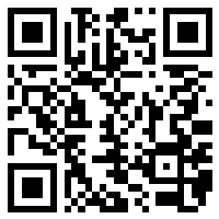 QR Code for bitcoin:1Dv6TpViDiuhG8EmMptCLT4DnXd9DUrqvY