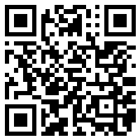 QR Code for bitcoin:1DvCzmacm8tUjDXDNydpmvEqs4cVF6RGKz