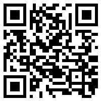 QR Code for bitcoin:1DvH5Fme6biomPqrofDo2C3Tw5mZFy3ZNs