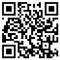 QR Code for bitcoin:1DvLcpLLuicbi1YP98NFcksxFdKsxmG3Rd