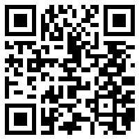 QR Code for bitcoin:1DvQVzygVTPvtcx78SCAMLRaruDh29ToeG