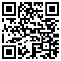 QR Code for bitcoin:1DvVoF1r1uNvNcinPHZLMeTLMoMXJYHADP