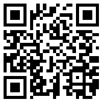 QR Code for bitcoin:1DvXXA6o7Q8r2Xq2BvHeEEWnnKthea42Ua