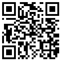QR Code for bitcoin:1DvYwcTF6zmkPhtdLfdU7Fc94GA4GLcSpM