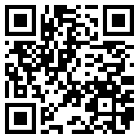 QR Code for bitcoin:1Dvcd9jsgsp2fXdY4DBpV2KtJxpFnewkSz
