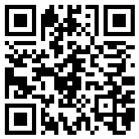 QR Code for bitcoin:1DvfCSq5bAbnKUdGCvAghGnaQQbCuvQiov