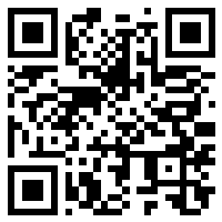 QR Code for bitcoin:1DvfczGusxY1WN4dBVc5EFetr7UsGF8WDW