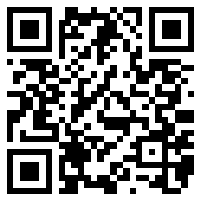 QR Code for bitcoin:1DvpxLCMHPhmnMfYQZJtcTzKHahTnWBZPm