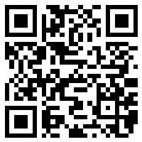 QR Code for bitcoin:1Dvs4gLsMeN5a8rdQdgEst3C6rfNnENahe