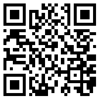 QR Code for bitcoin:1DvsSBaumTChsWqGRPAoPHzdzRy8sRy8pi
