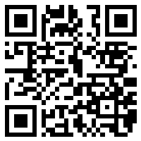 QR Code for bitcoin:1Dvu86LdeZnC3oeUCTHBVoYmoPXX5NaBXc