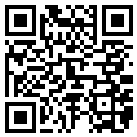 QR Code for bitcoin:1Dvv9oe8ekXC7wyofo7e5HDSp2FXpy4uJY