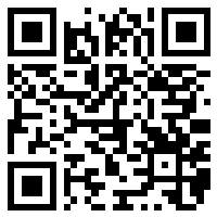 QR Code for bitcoin:1DvvJwJtGKmM3YRaFDtLSw87PYrpcTQhf5