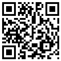 QR Code for bitcoin:1DvyumewzUoZbkGtgCpmH6Py7pgnPFoFWE