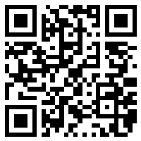 QR Code for bitcoin:1DvywWgRLUNwXwbWDmdS5btmekwyL8ym8m
