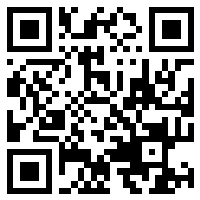 QR Code for bitcoin:1Dw233bktuGGFaqMuPChhe1HyVYymxsuNu