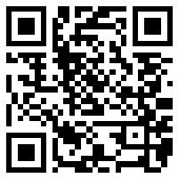 QR Code for bitcoin:1Dw4PRMYqi71k6o4Dye1SyR3CFX1yf3sf3