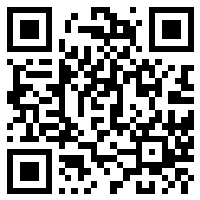 QR Code for bitcoin:1Dw4ic6osZHBiDriadbjzWTtwMdxjFTsgD