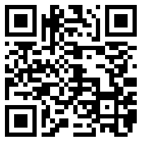 QR Code for bitcoin:1Dw6CMVaSwxAgRQmLW3N138euMB7Pff2LZ