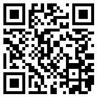 QR Code for bitcoin:1Dw6REFzKUXCFpVLpxgrATnthz3dThyuq9