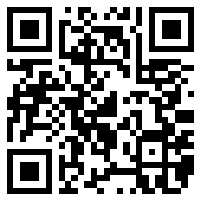 QR Code for bitcoin:1Dw6nMVBkCYeUMCziQCAMjXT5j2RbcccoN
