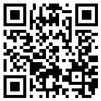 QR Code for bitcoin:1Dw75tJgDhCoWf6QhEExXGGTyKkYVVRLLz