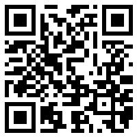 QR Code for bitcoin:1DwC5pitPfBTTnLnxur4cwSWX2PiD46TRf