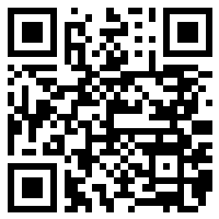 QR Code for bitcoin:1DwDcJbk3NdHtALENCNrvkvfKGd64sg5wc