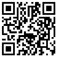 QR Code for bitcoin:1DwPHT4aKmCcHLAoVQTvguAhgksHWKrigD