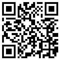 QR Code for bitcoin:1DwRceMXWvR2DLdgQixwCNGwLMNmicpKGX