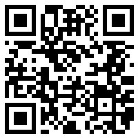 QR Code for bitcoin:1DwTAyZscMgbr38aZTFbpP2AZ4cvgvo2Fg