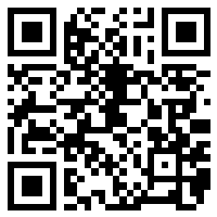 QR Code for bitcoin:1Dwa3pHY6AMKdGDAcMLaF6Fo4UQfhRw7X7