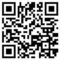 QR Code for bitcoin:1Dwftbe3v3hMZopEd4Jh5ScQJmneMpaEJ