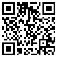 QR Code for bitcoin:1DwiDynD8LSrnHJViak4YRiax48rNfrgr2