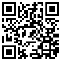 QR Code for bitcoin:1Dwk57bozryo7ygtBXrPz322e1FWbeMaXh