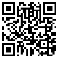 QR Code for bitcoin:1Dwp9eqHeqpeuw6H83q8eECWpHmtDutWCf