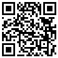 QR Code for bitcoin:1DwuZPR8CAM2qoRvTAqNLHB4838FHx6Sup